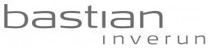 bastian inverun Logo