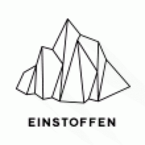 Logo EINSTOFFEN