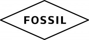 FOSSIL Logo