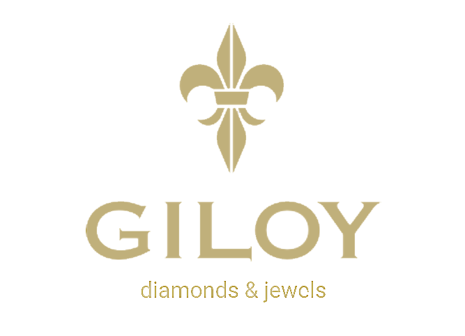 Logo Giloy
