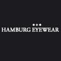 Logo Hamburg Eyewear