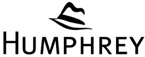 HUMPHREY Logo