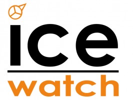 ice watch Logo