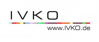 Logo IVKO