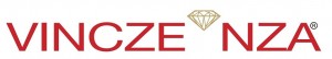 Vinzenza Logo
