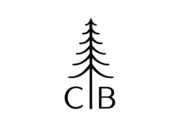Logo Christian Bauer Trauringe