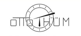 Logo Otto Thüm