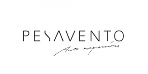 Pesavento Logo