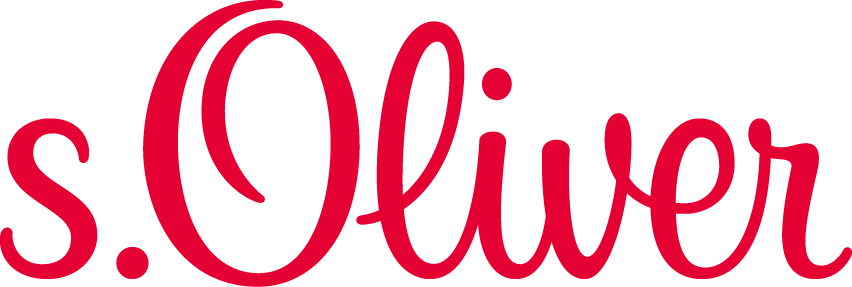 Logo S.Oliver