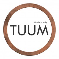 TUUM Logo